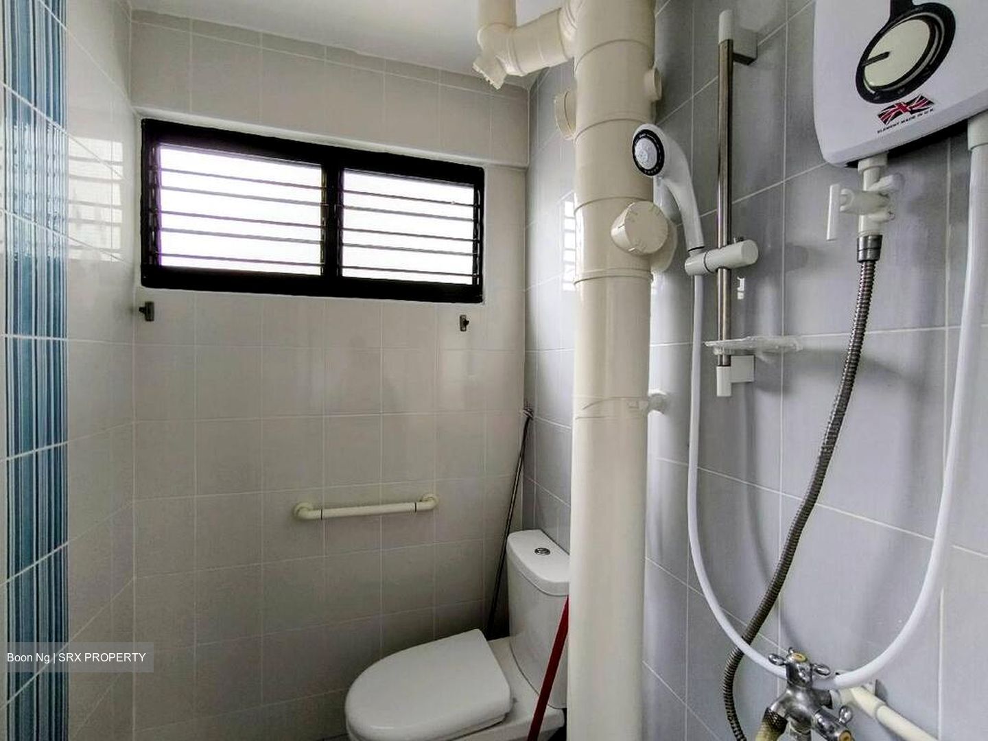 Blk 217 Bukit Batok Street 21 (Bukit Batok), HDB 3 Rooms #521326021